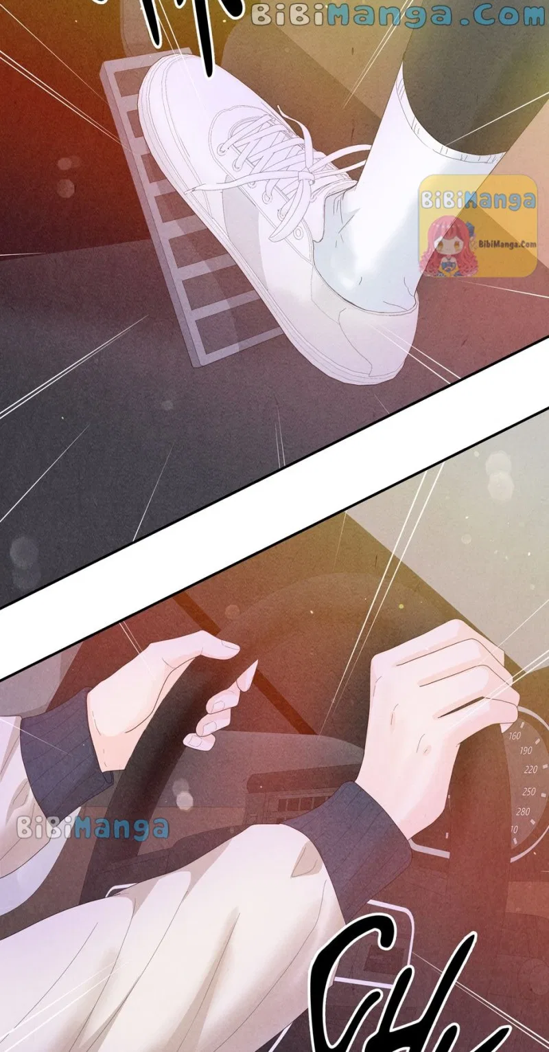 Four Ways to Find a Wife Chapter 77 – Page 83