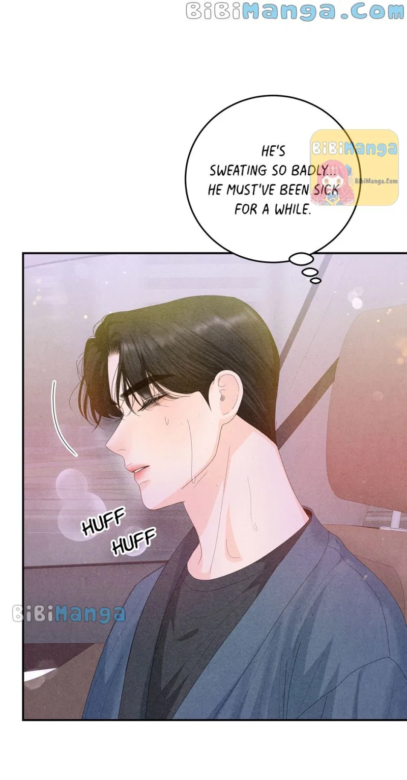 Four Ways to Find a Wife Chapter 77 – Page 86