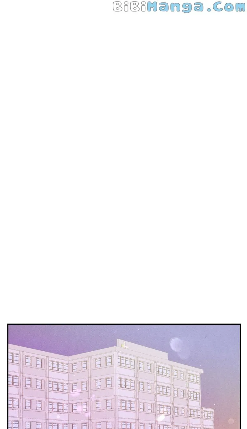 Four Ways to Find a Wife Chapter 77 – Page 89