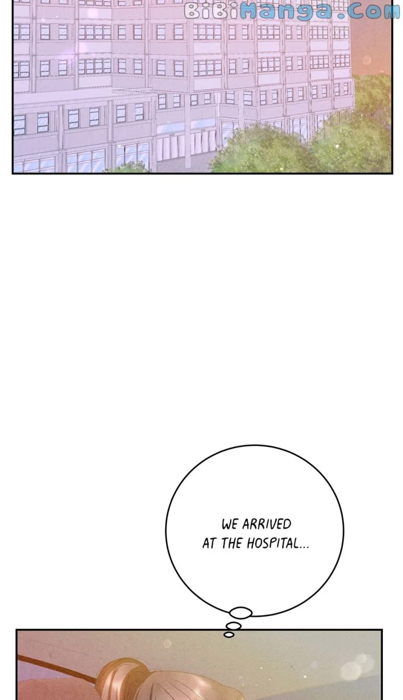 Four Ways to Find a Wife Chapter 77 – Page 90