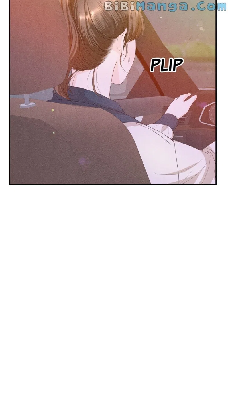 Four Ways to Find a Wife Chapter 77 – Page 91