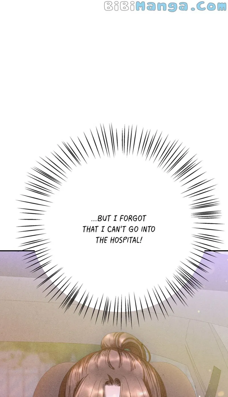 Four Ways to Find a Wife Chapter 77 – Page 92