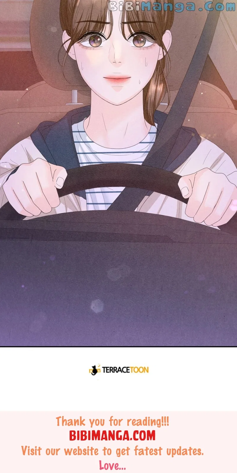 Four Ways to Find a Wife Chapter 77 – Page 93