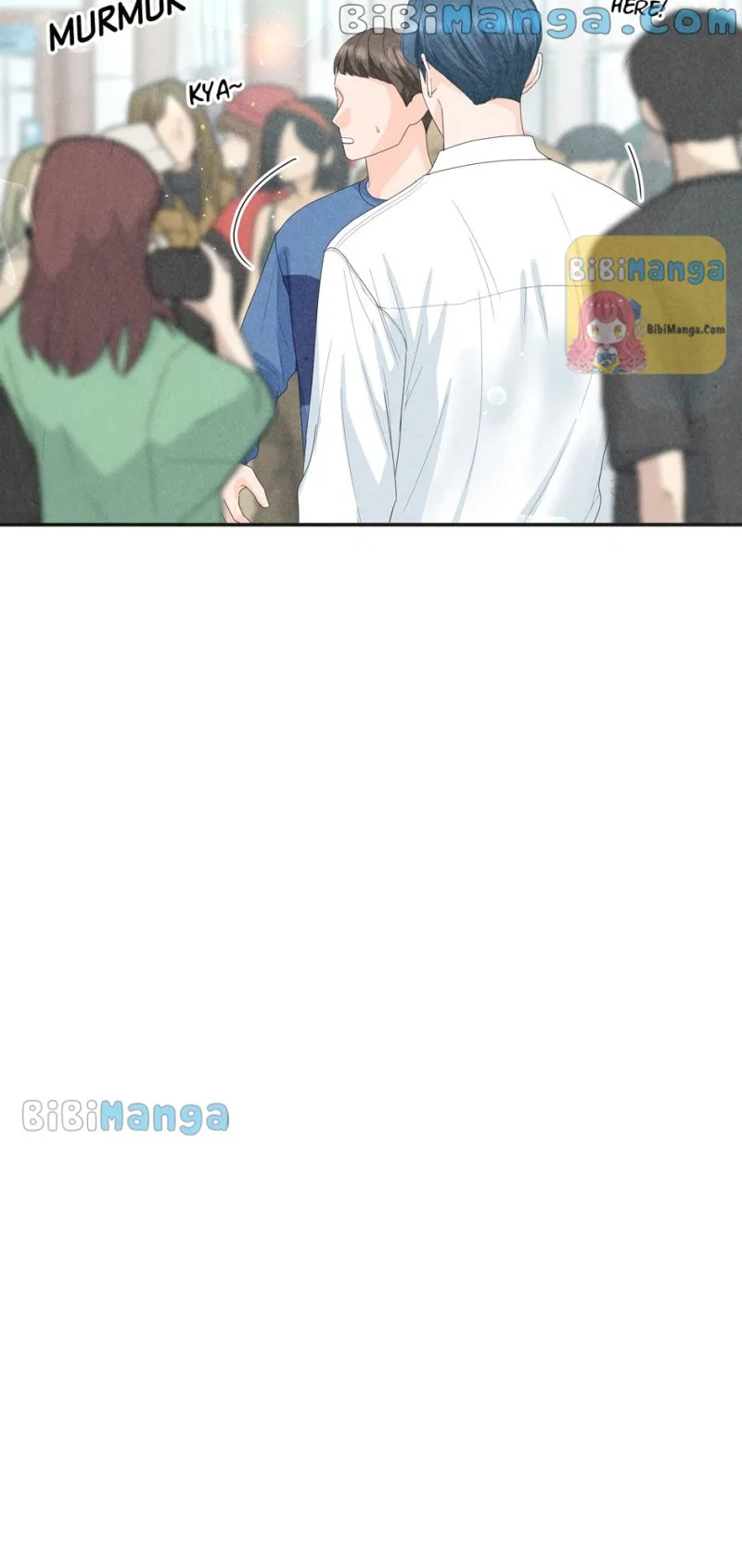 Four Ways to Find a Wife Chapter 76 – Page 6