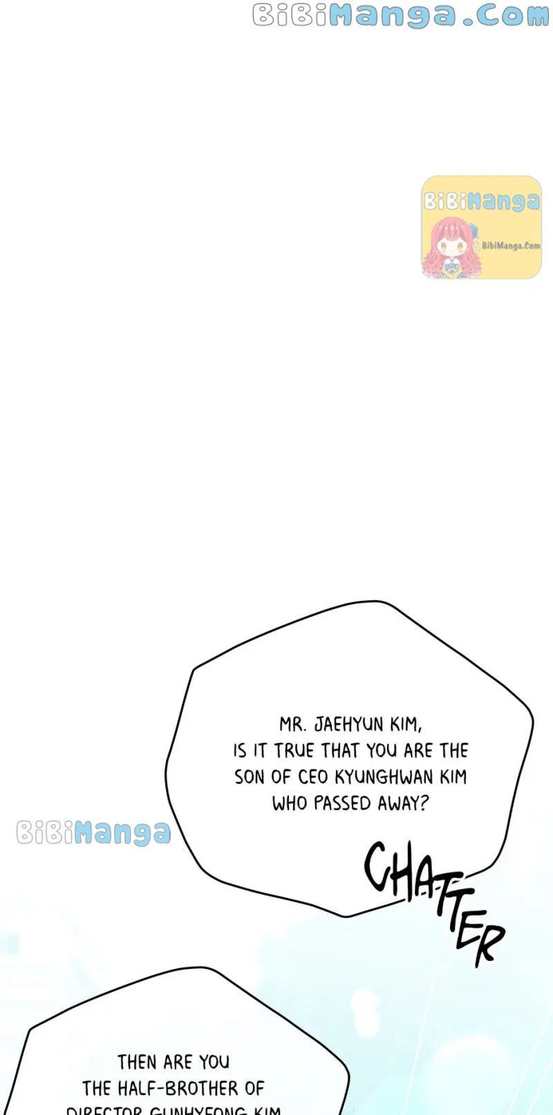 Four Ways to Find a Wife Chapter 76 – Page 8