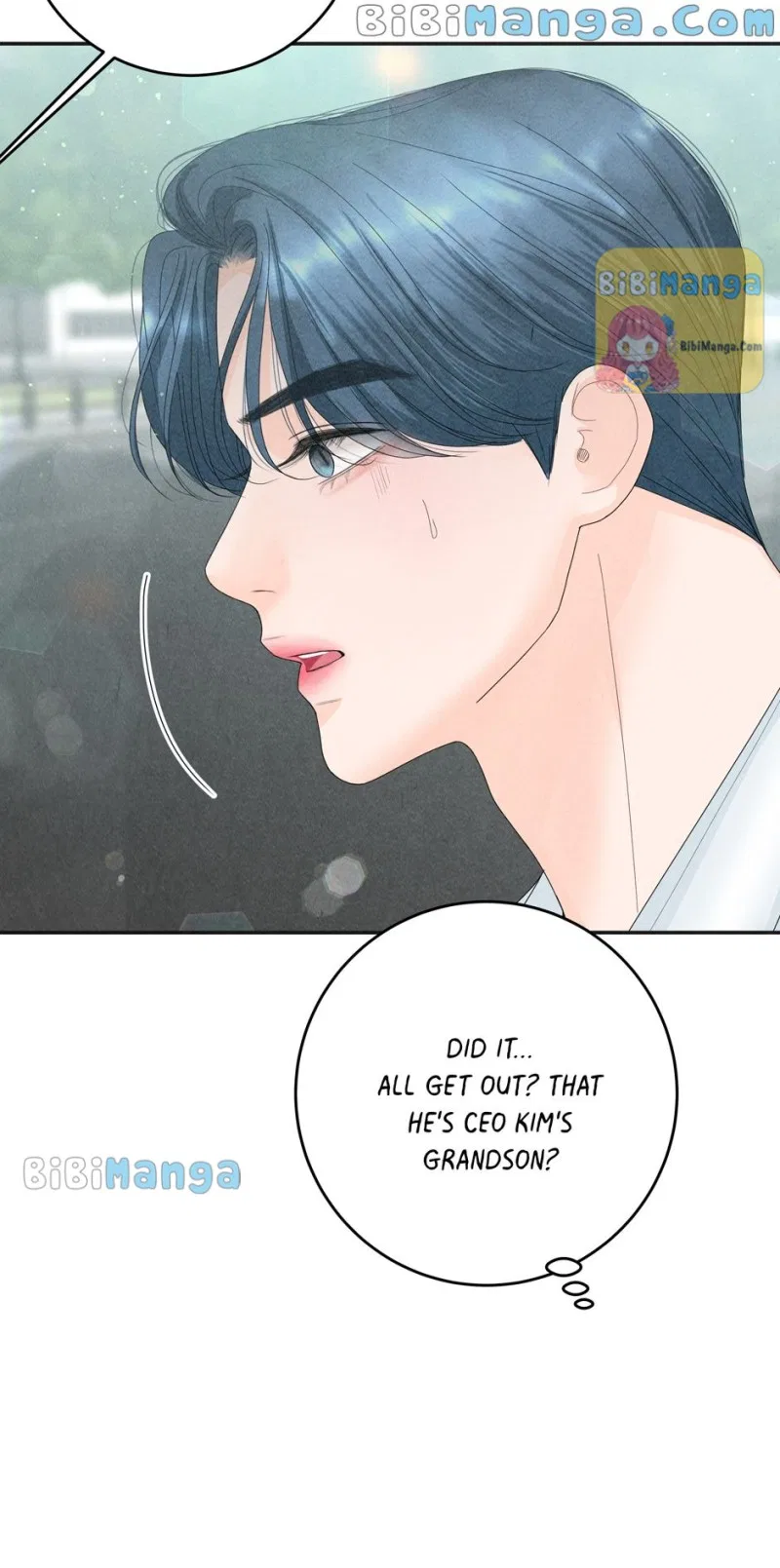 Four Ways to Find a Wife Chapter 76 – Page 12