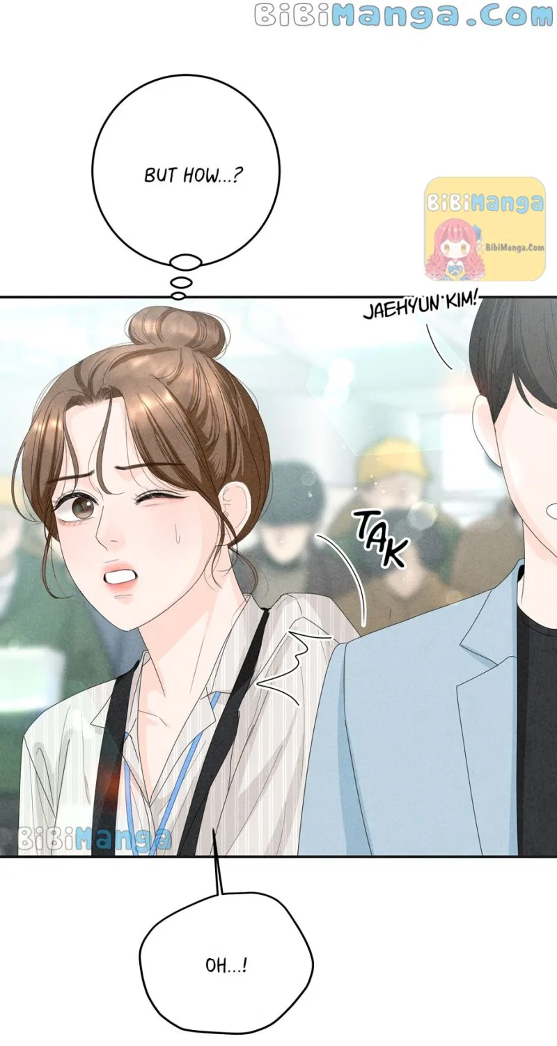 Four Ways to Find a Wife Chapter 76 – Page 13