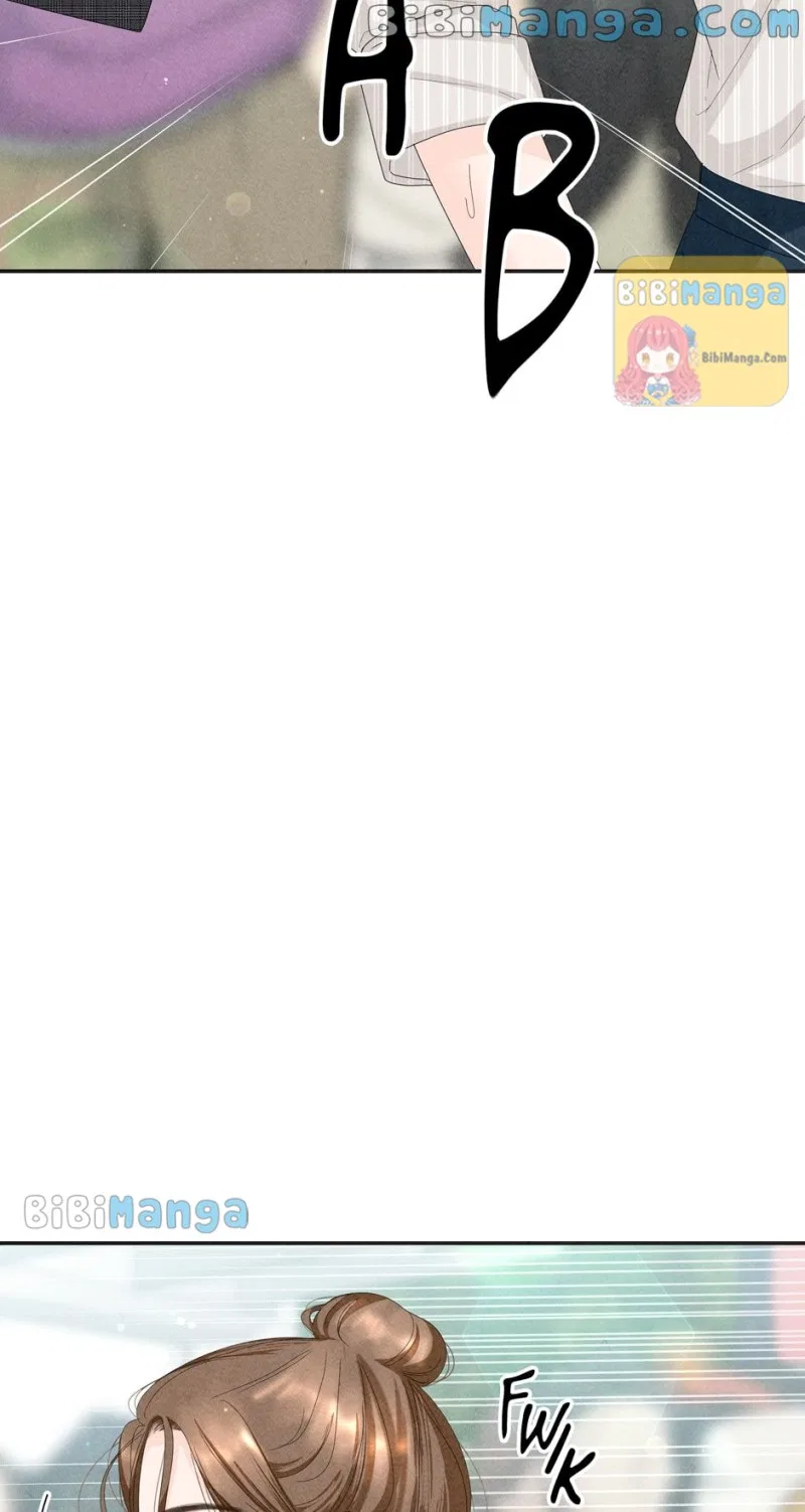 Four Ways to Find a Wife Chapter 76 – Page 16