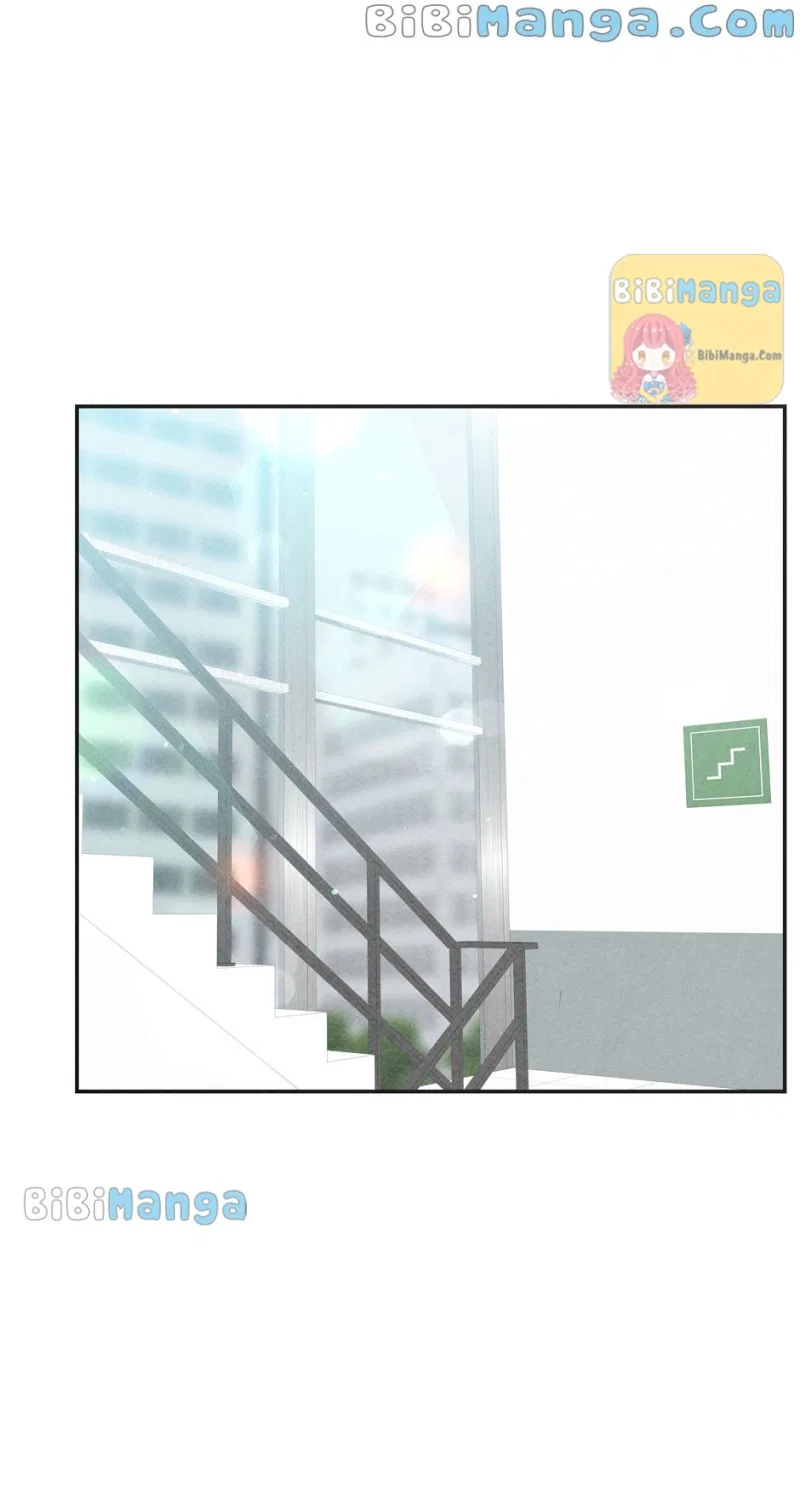 Four Ways to Find a Wife Chapter 76 – Page 19