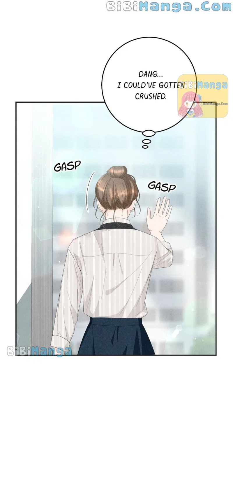 Four Ways to Find a Wife Chapter 76 – Page 20