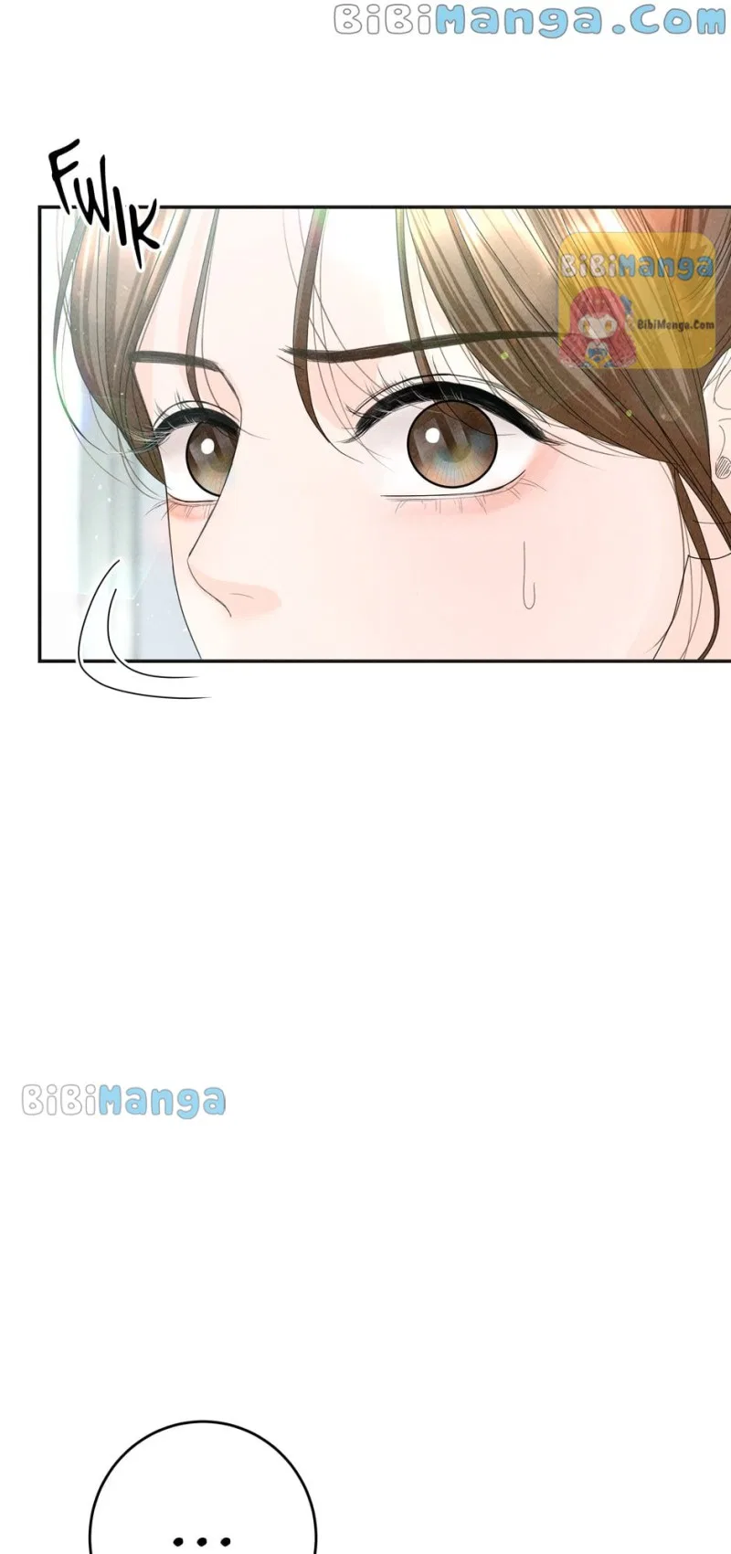 Four Ways to Find a Wife Chapter 76 – Page 21