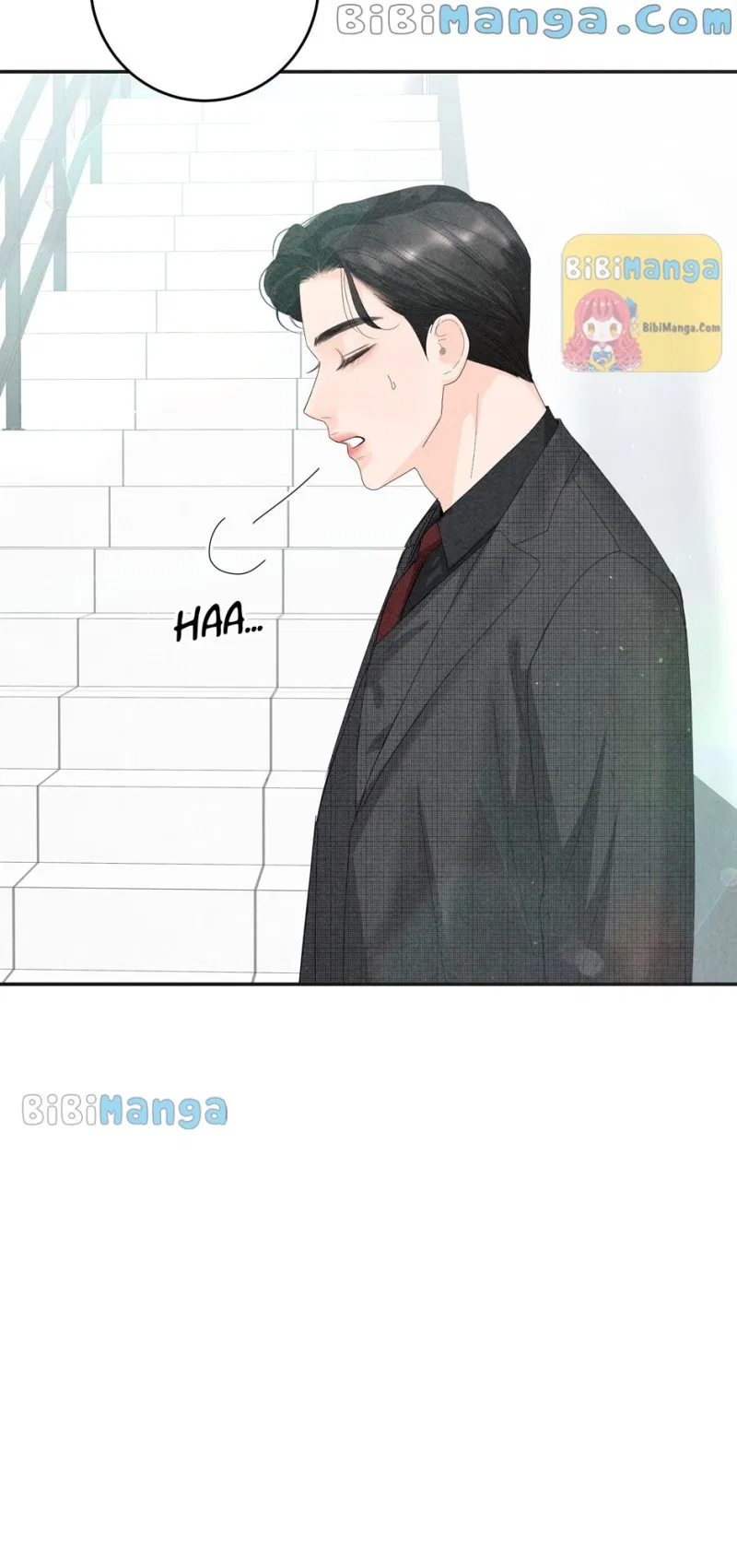 Four Ways to Find a Wife Chapter 76 – Page 22
