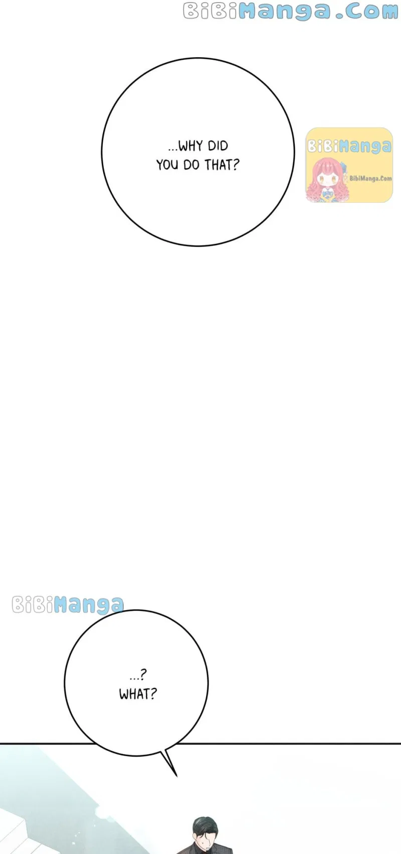 Four Ways to Find a Wife Chapter 76 – Page 23