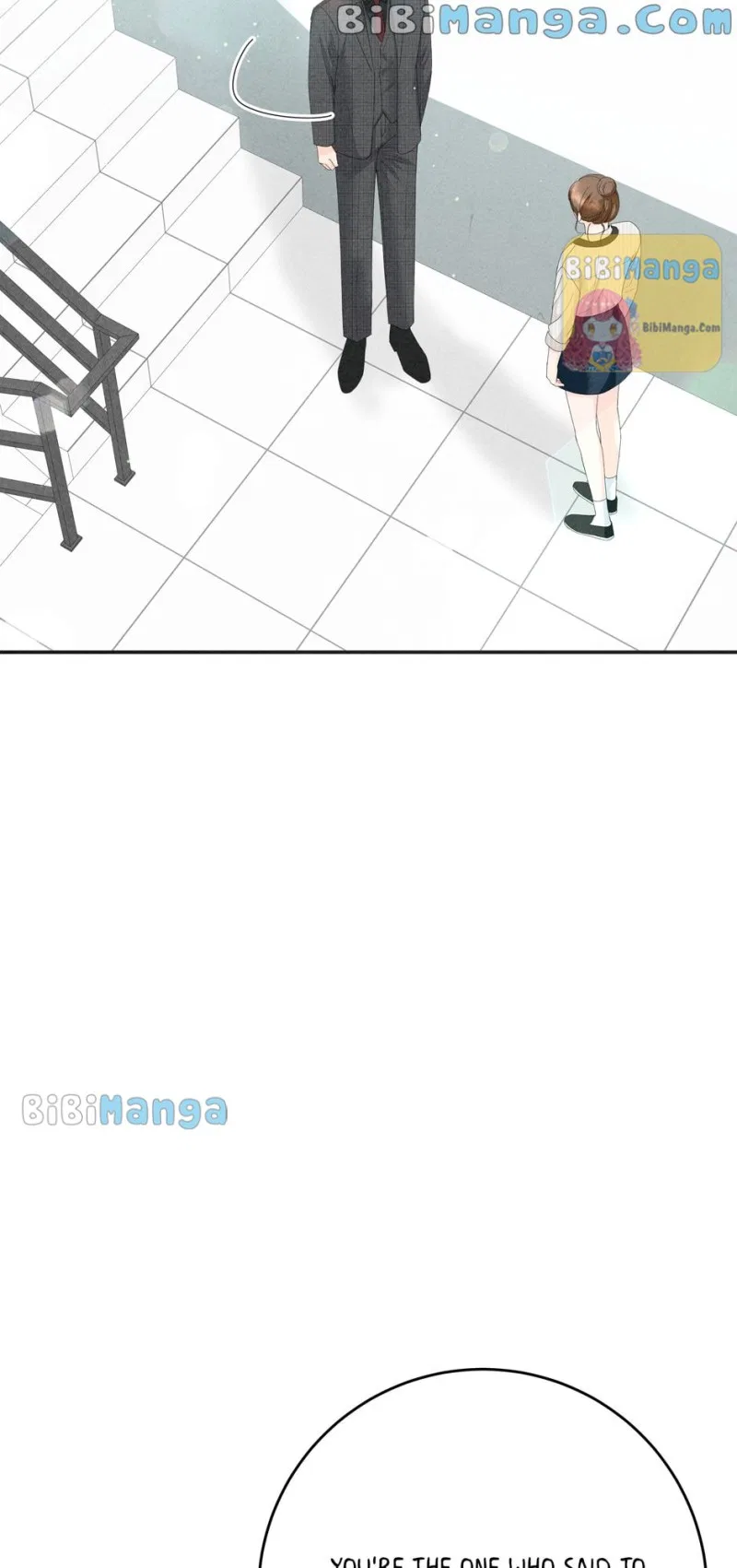 Four Ways to Find a Wife Chapter 76 – Page 24