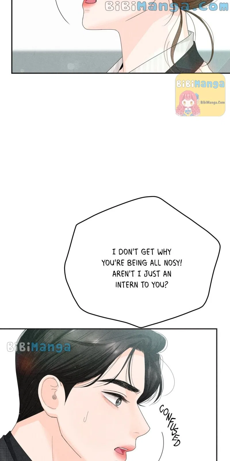 Four Ways to Find a Wife Chapter 76 – Page 28