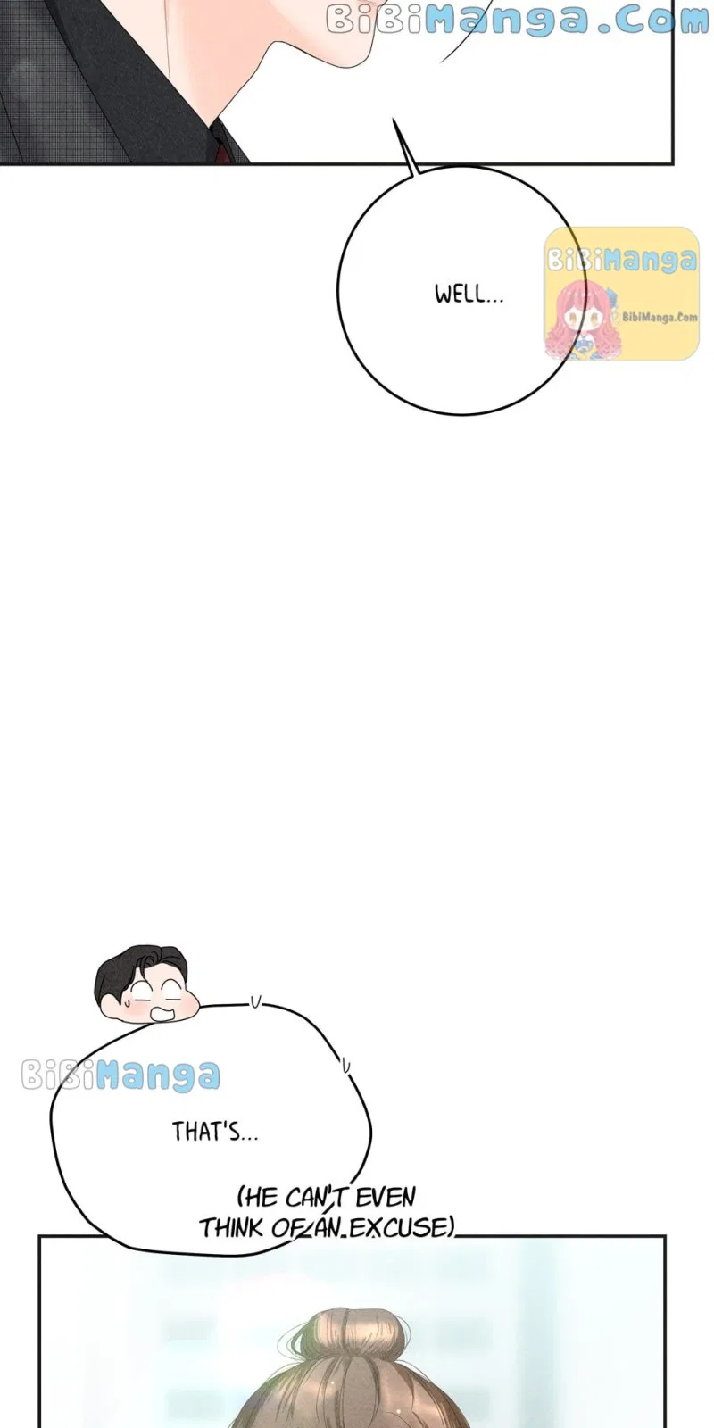 Four Ways to Find a Wife Chapter 76 – Page 29