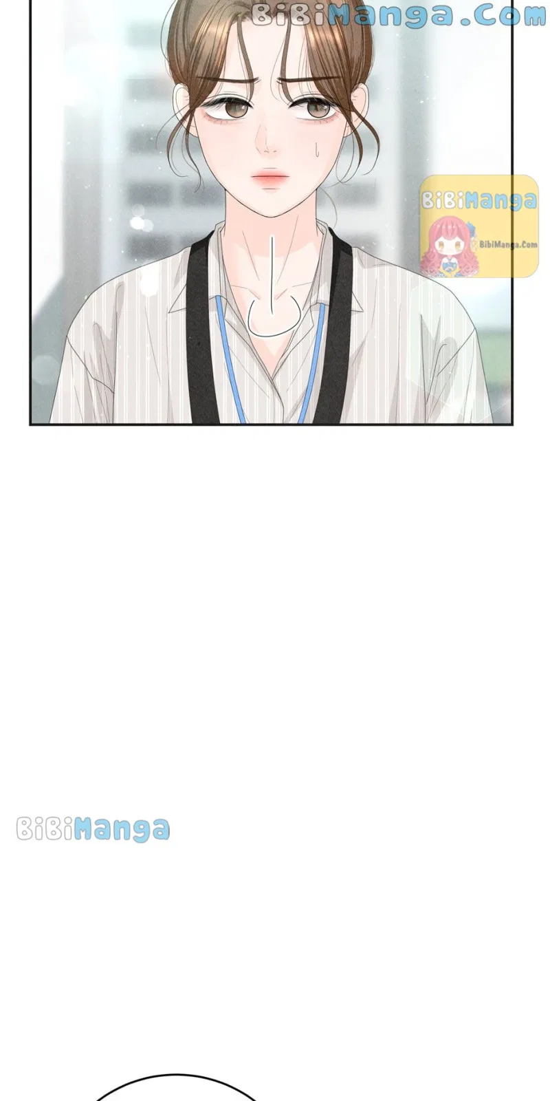Four Ways to Find a Wife Chapter 76 – Page 30