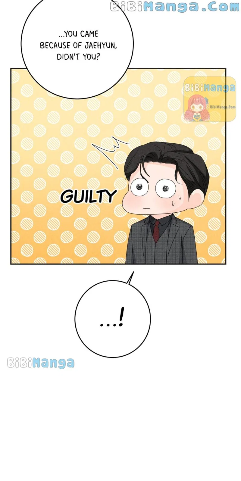 Four Ways to Find a Wife Chapter 76 – Page 31