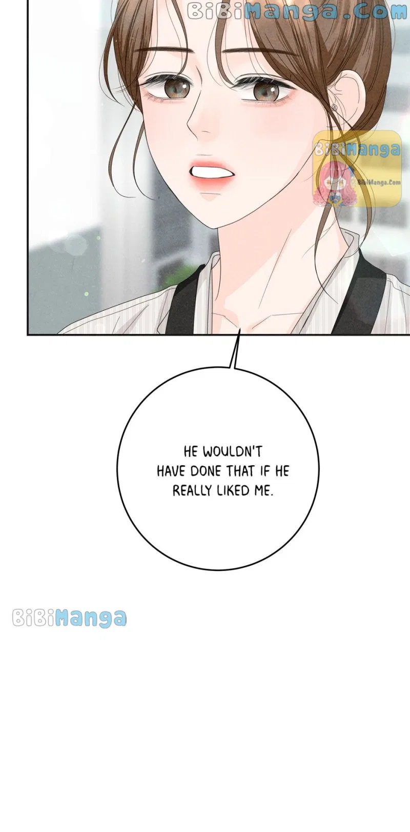Four Ways to Find a Wife Chapter 76 – Page 35