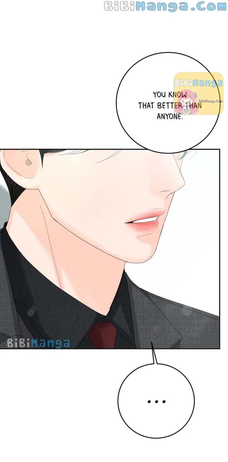 Four Ways to Find a Wife Chapter 76 – Page 36