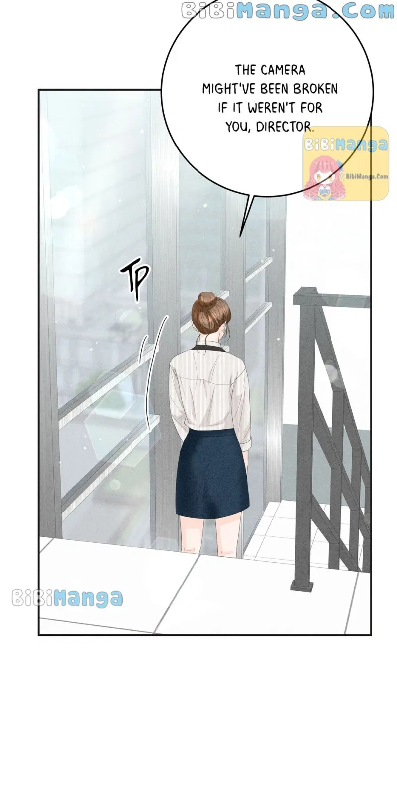 Four Ways to Find a Wife Chapter 76 – Page 38