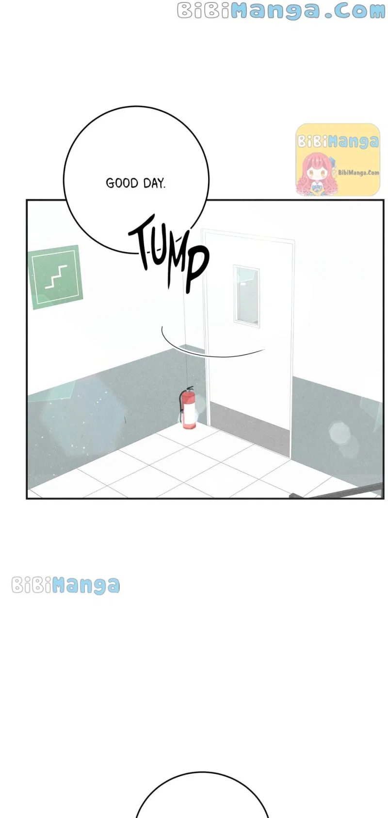 Four Ways to Find a Wife Chapter 76 – Page 39
