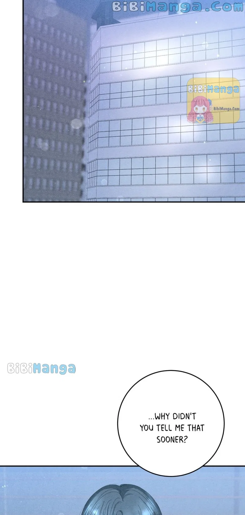 Four Ways to Find a Wife Chapter 76 – Page 43