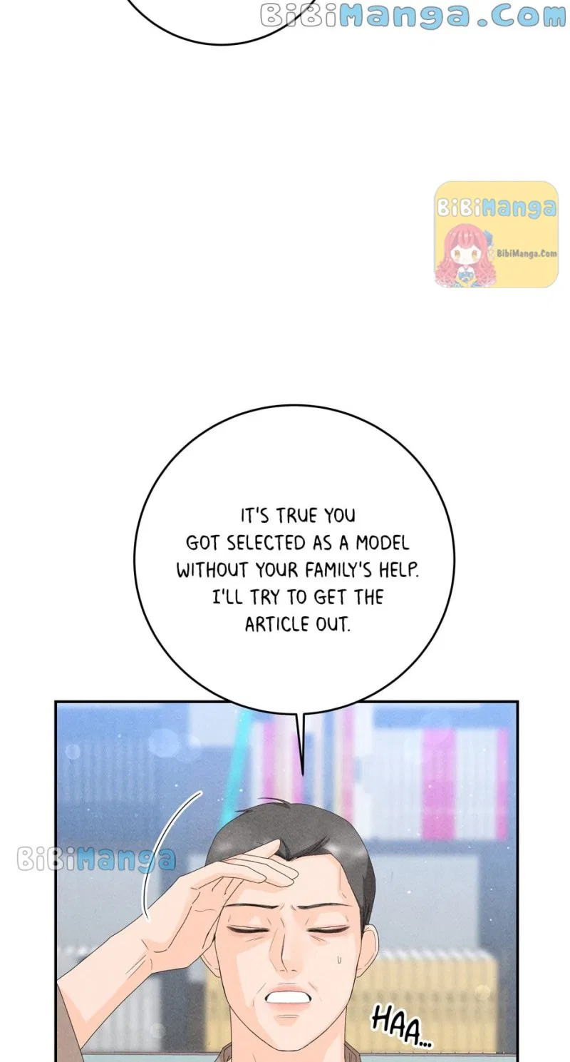 Four Ways to Find a Wife Chapter 76 – Page 46