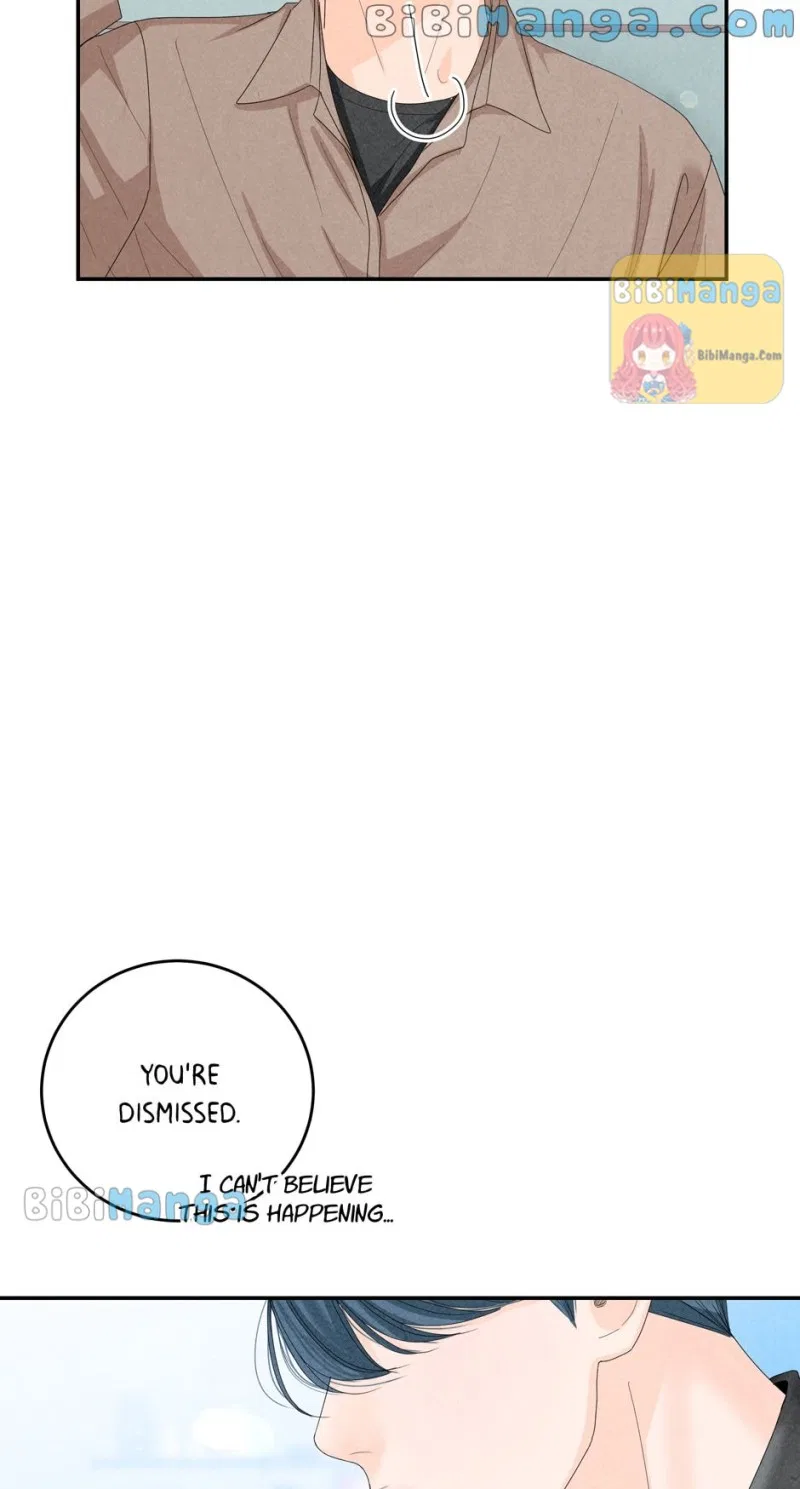 Four Ways to Find a Wife Chapter 76 – Page 47