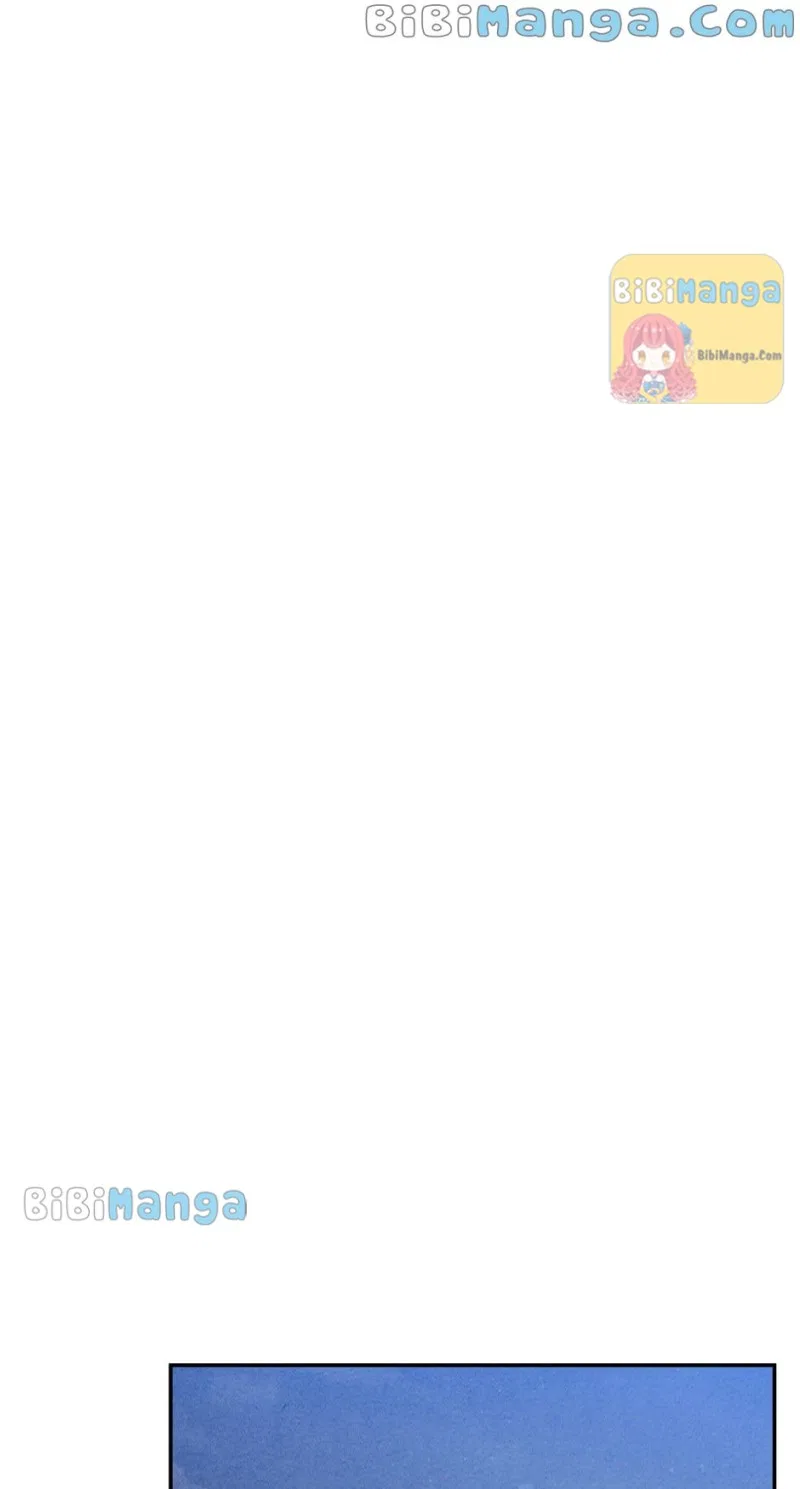 Four Ways to Find a Wife Chapter 76 – Page 49