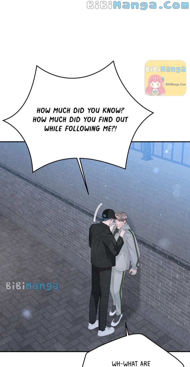Four Ways to Find a Wife Chapter 76 – Page 52