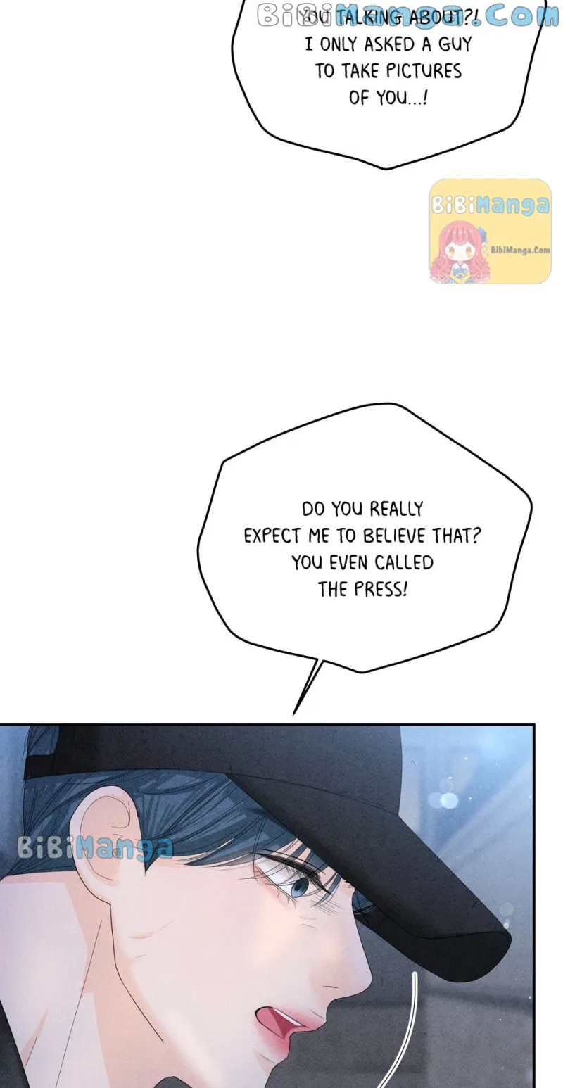 Four Ways to Find a Wife Chapter 76 – Page 53
