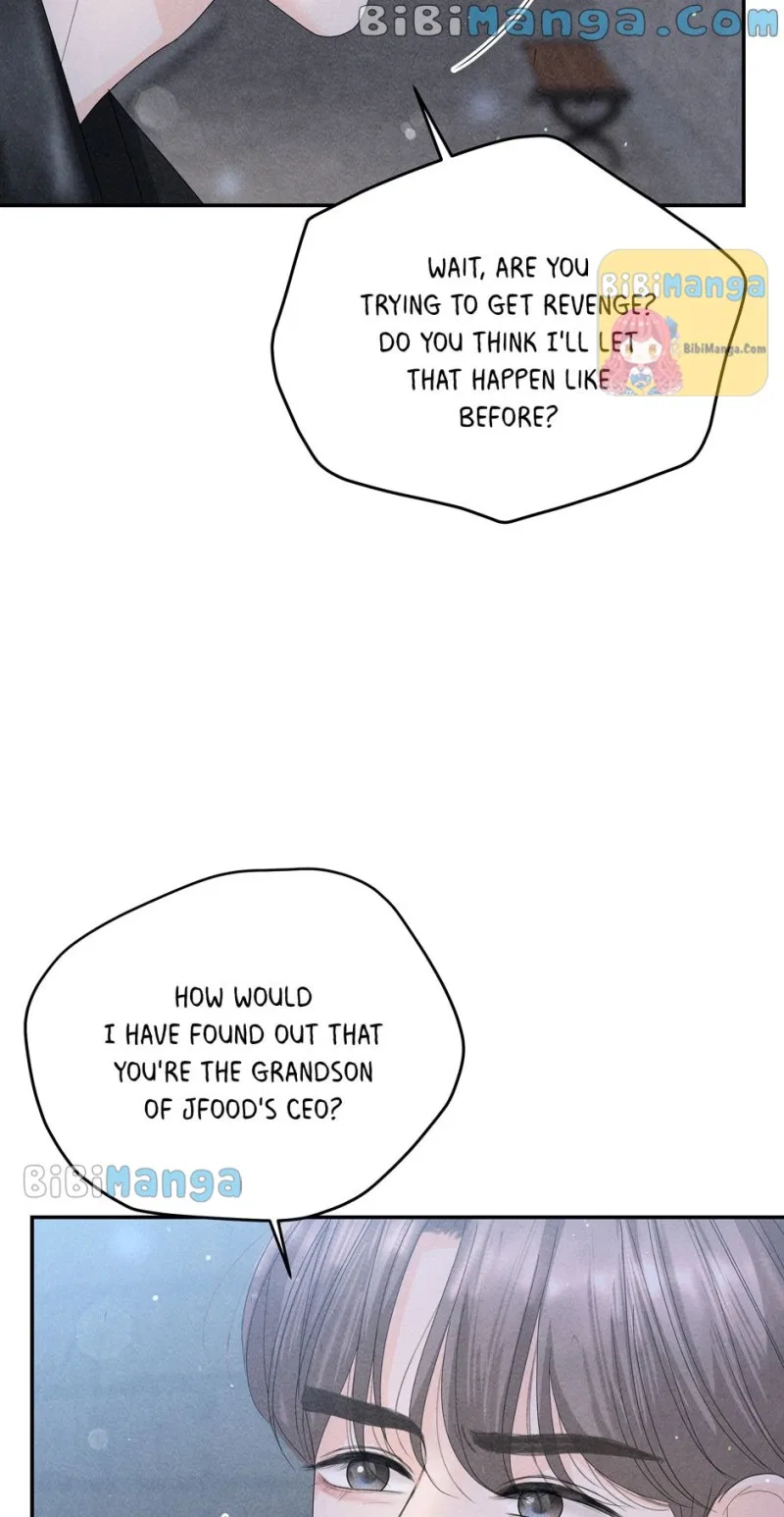 Four Ways to Find a Wife Chapter 76 – Page 54