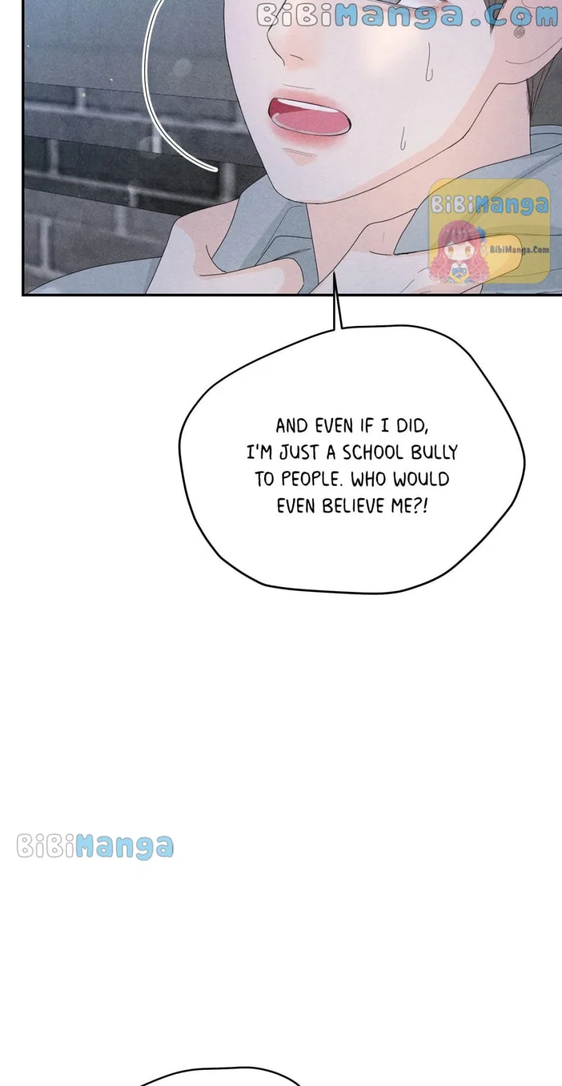 Four Ways to Find a Wife Chapter 76 – Page 55