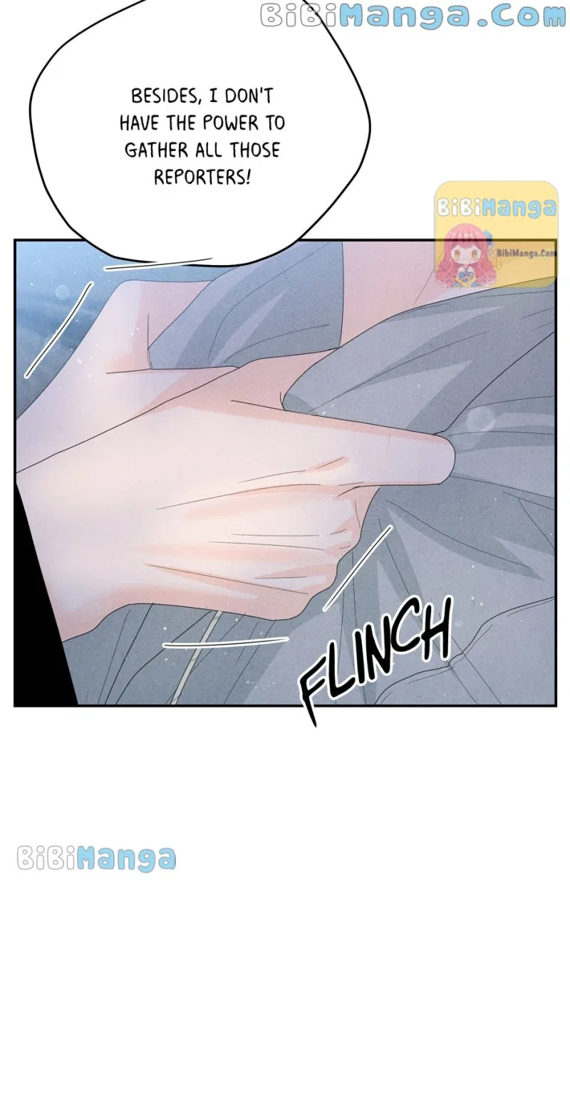 Four Ways to Find a Wife Chapter 76 – Page 56