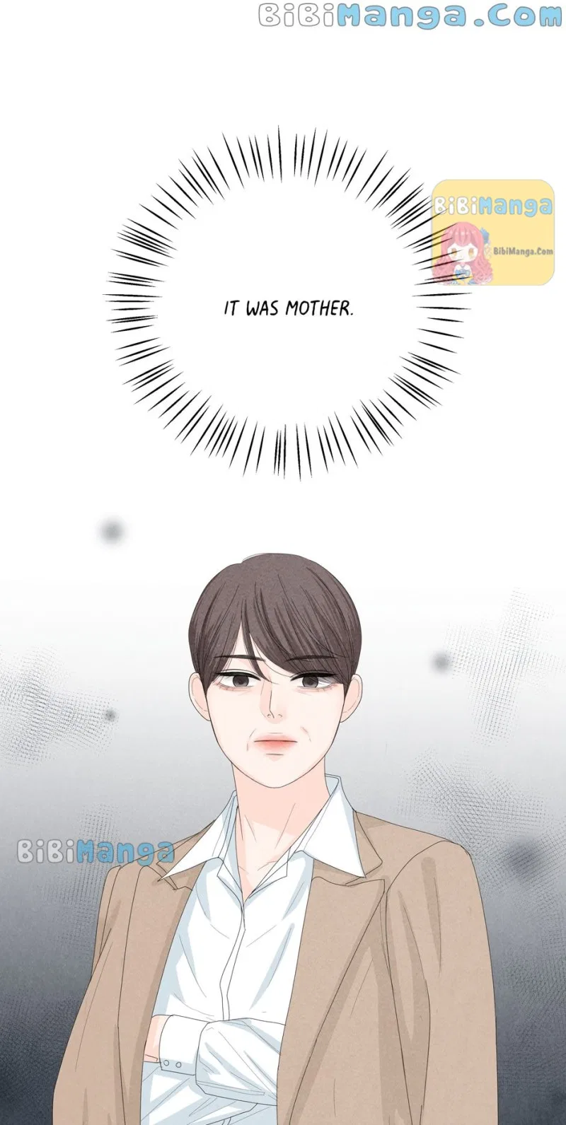 Four Ways to Find a Wife Chapter 76 – Page 60