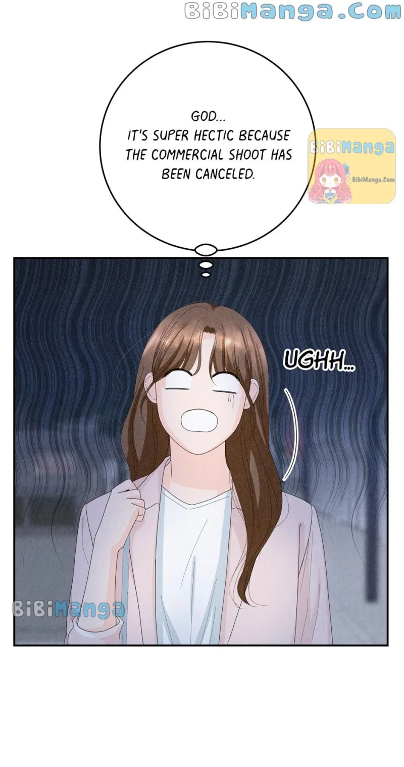 Four Ways to Find a Wife Chapter 76 – Page 64