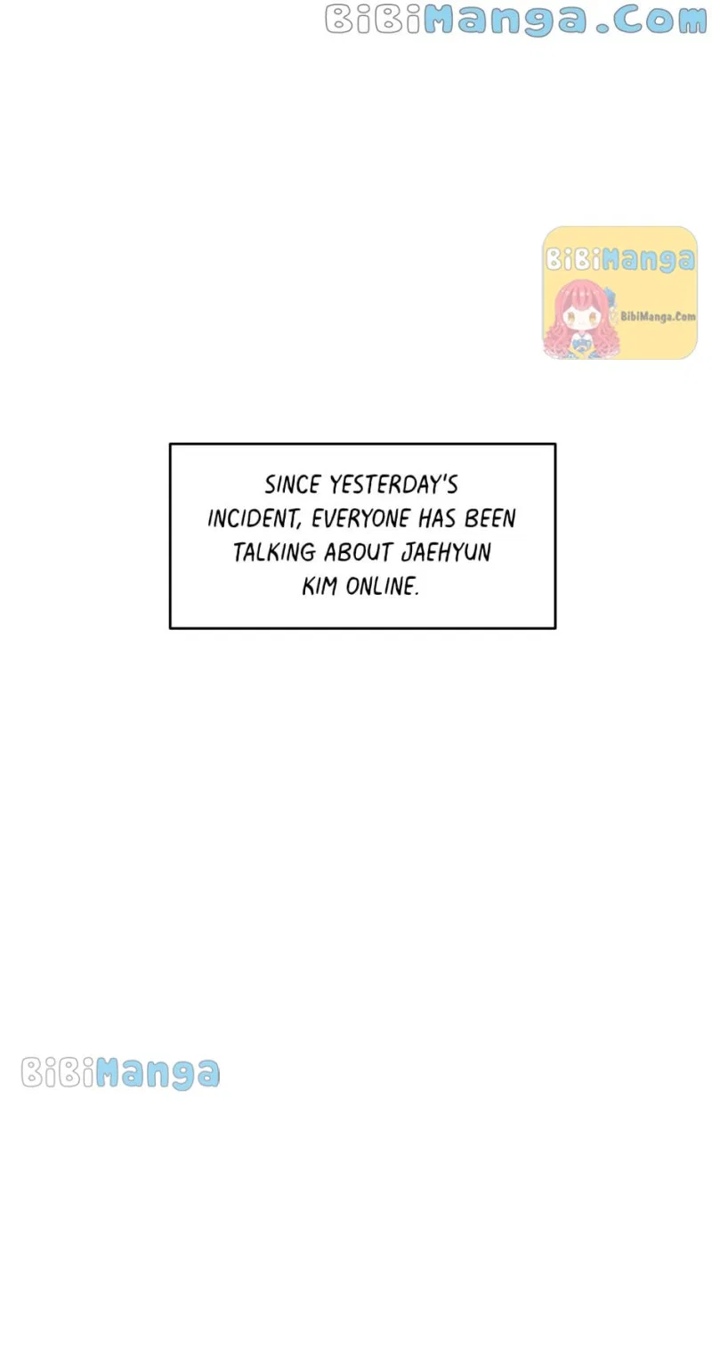 Four Ways to Find a Wife Chapter 76 – Page 65