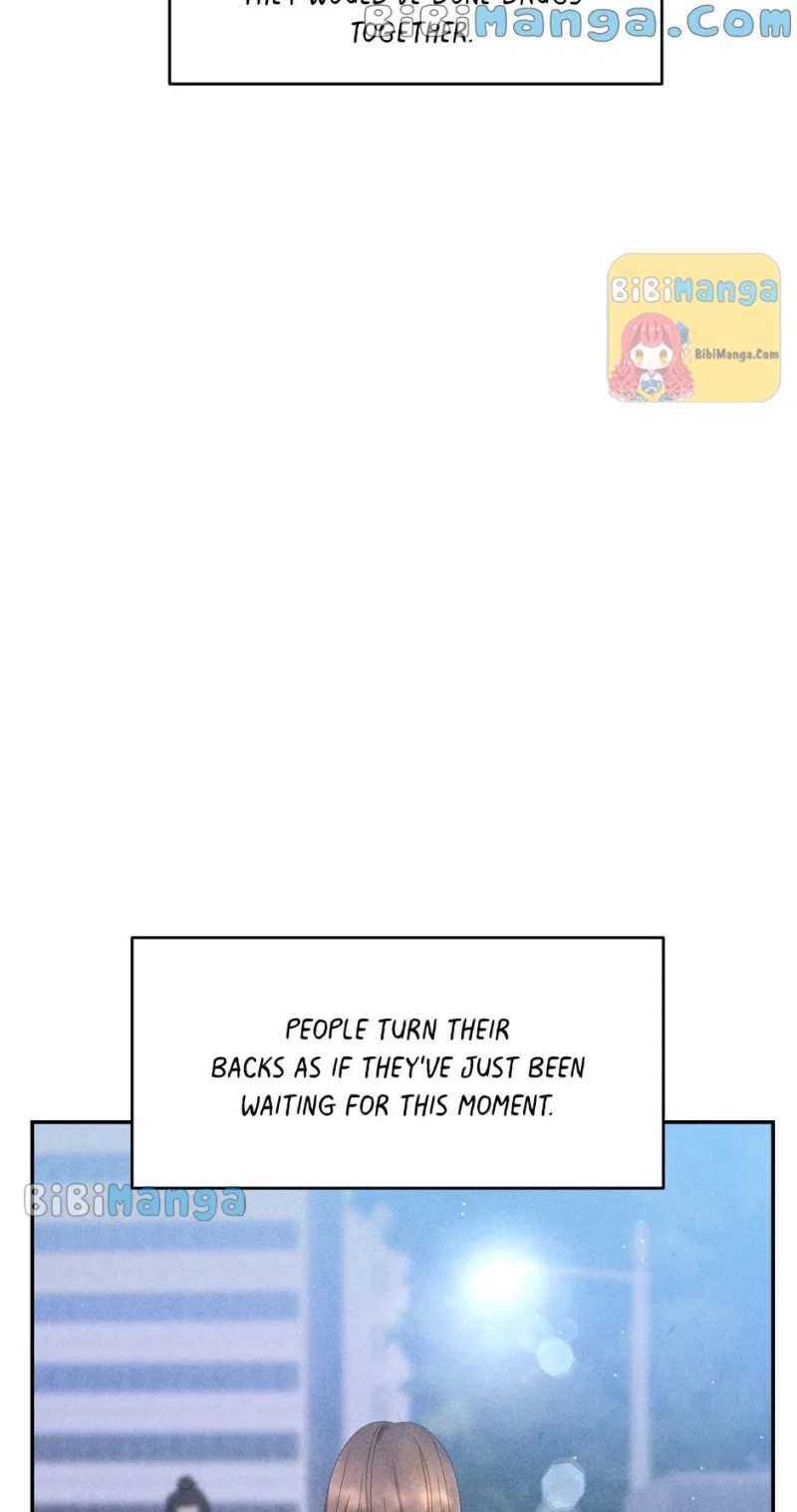 Four Ways to Find a Wife Chapter 76 – Page 68