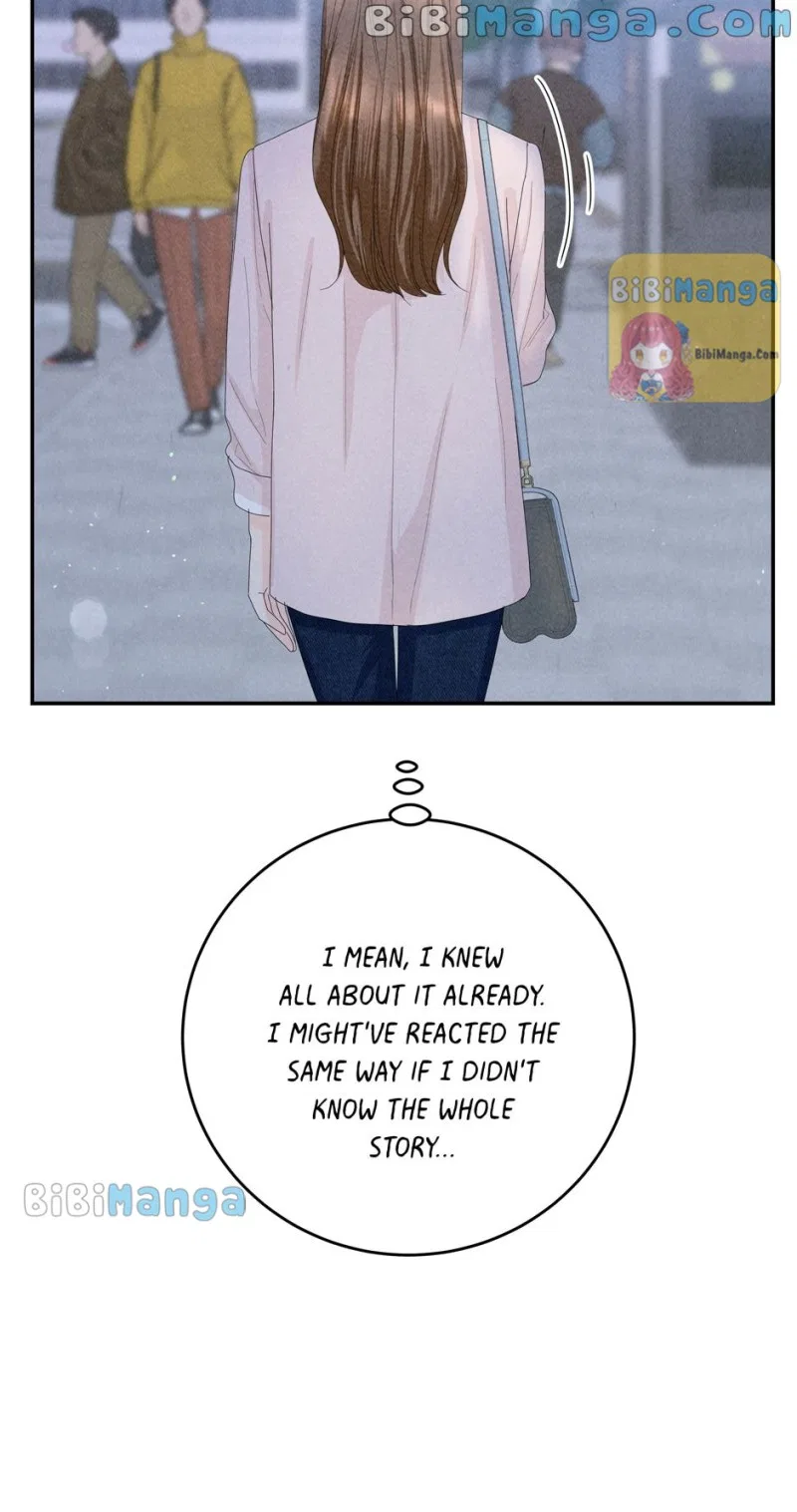 Four Ways to Find a Wife Chapter 76 – Page 69