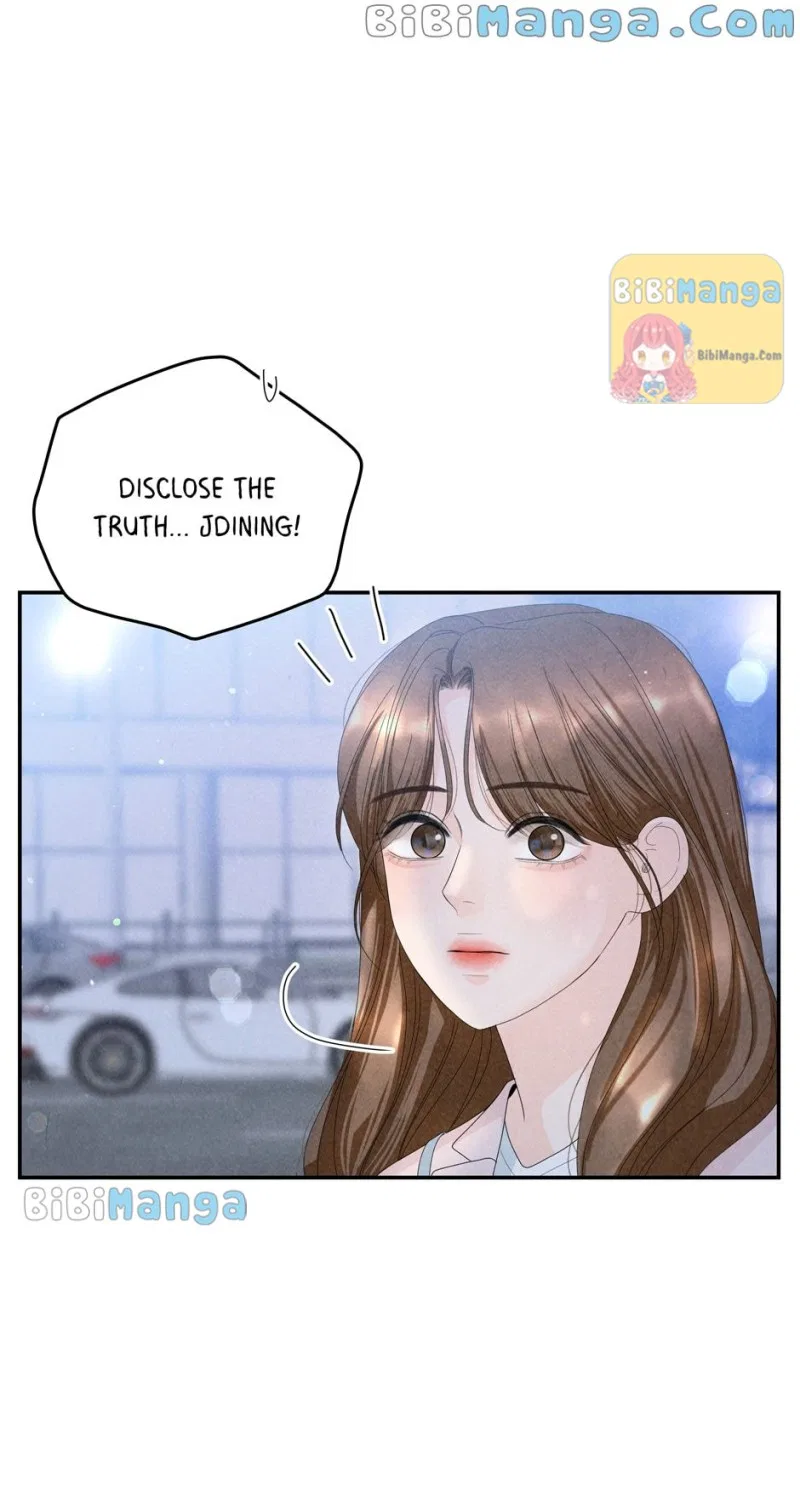 Four Ways to Find a Wife Chapter 76 – Page 70