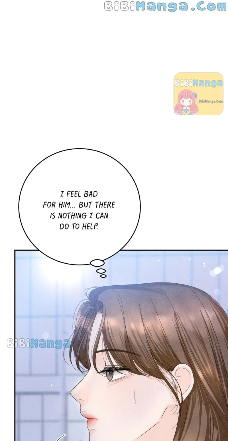 Four Ways to Find a Wife Chapter 76 – Page 73