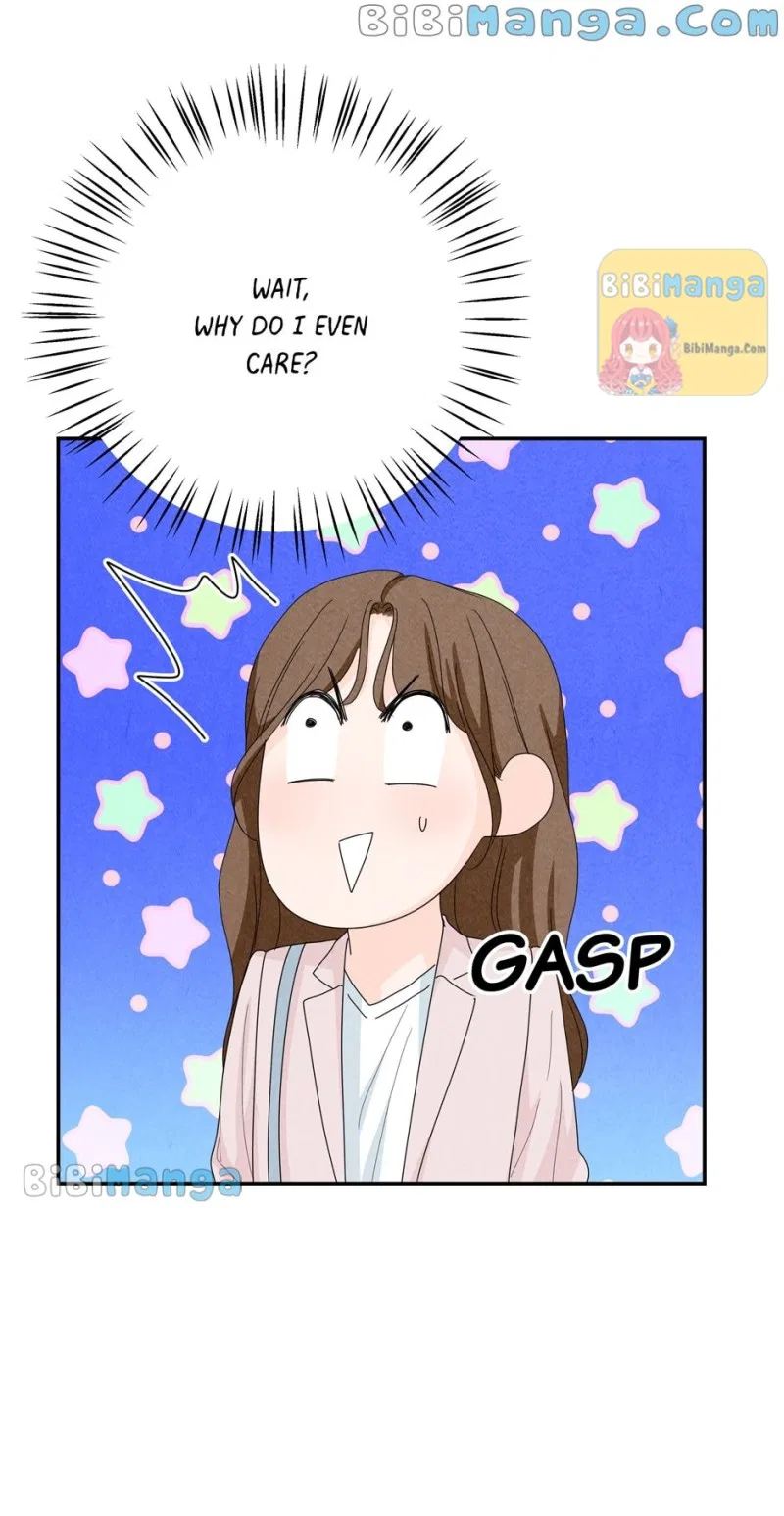 Four Ways to Find a Wife Chapter 76 – Page 76