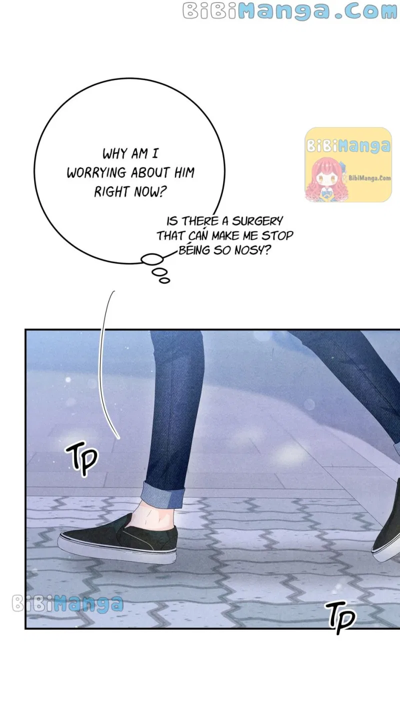 Four Ways to Find a Wife Chapter 76 – Page 77