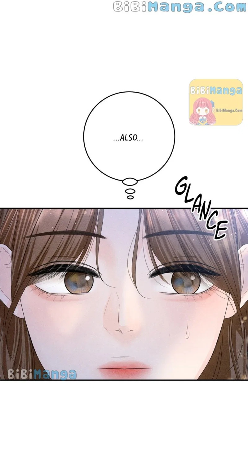 Four Ways to Find a Wife Chapter 76 – Page 78