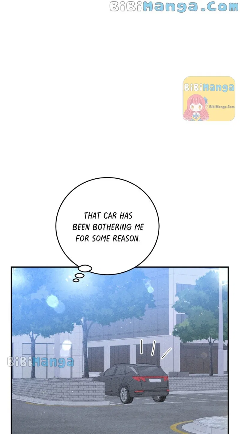 Four Ways to Find a Wife Chapter 76 – Page 79