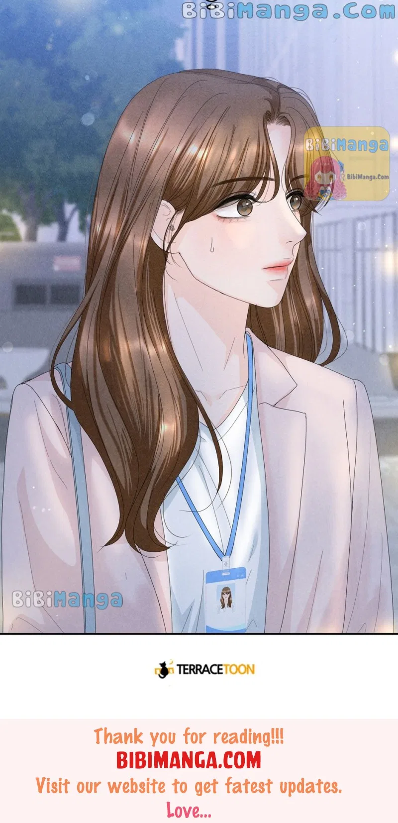 Four Ways to Find a Wife Chapter 76 – Page 81