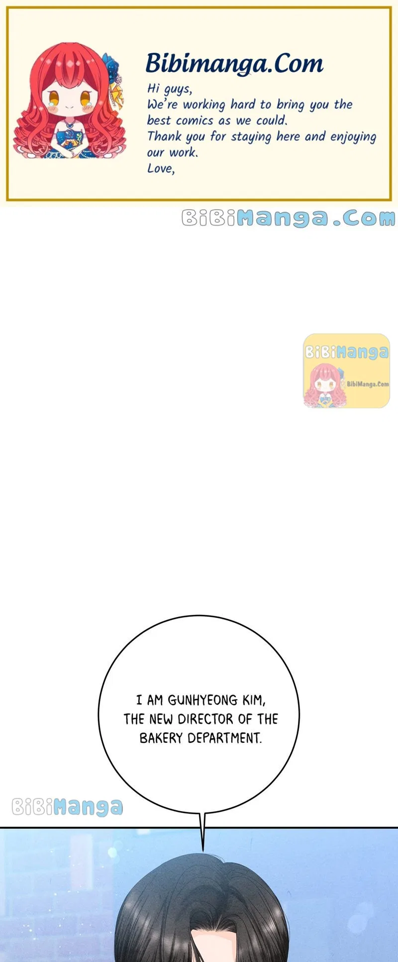Four Ways to Find a Wife Chapter 75 – Page 1