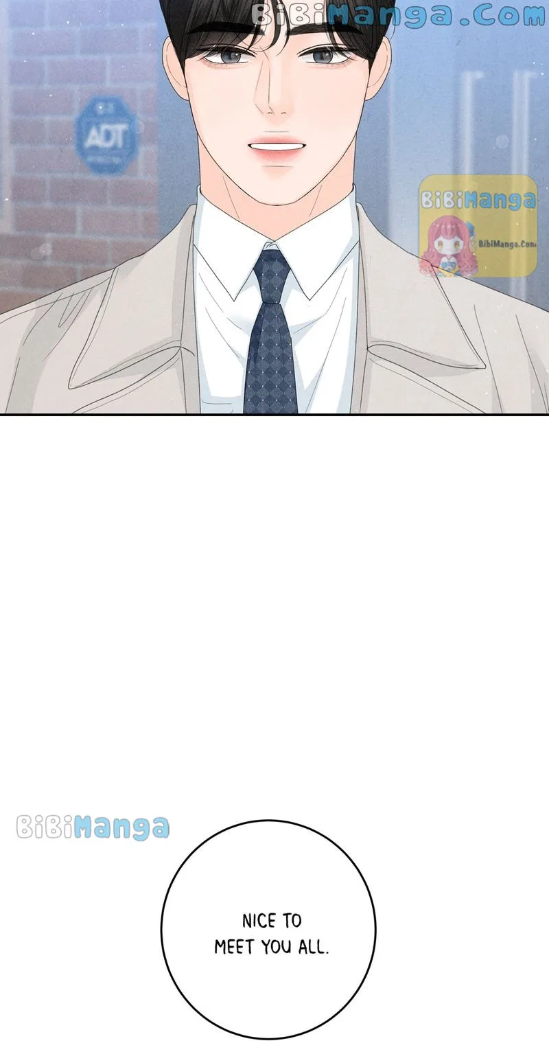 Four Ways to Find a Wife Chapter 75 – Page 2