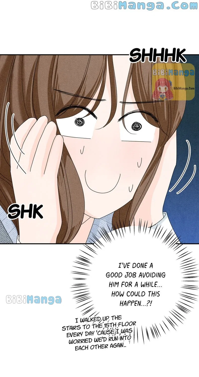 Four Ways to Find a Wife Chapter 75 – Page 3